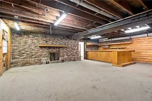 299 Fishpot Rd, Centerville, PA 15333 - Photo 28