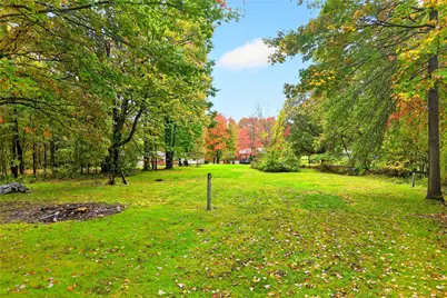 470 Braden School Rd., Chippewa Township, PA 15010 - Photo 28