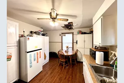 601-603 Farnsworth Ave, Clairton, PA 15025 - Photo 18