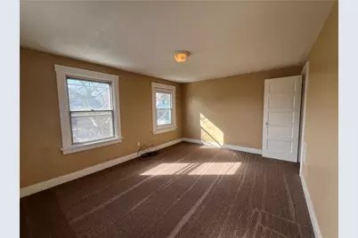 601-603 Farnsworth Ave, Clairton, PA 15025 - Photo 8