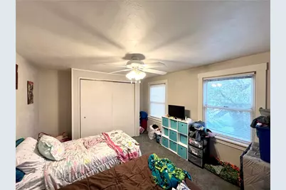 601-603 Farnsworth Ave, Clairton, PA 15025 - Photo 22