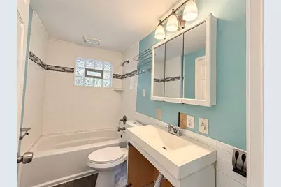 12027 Harvard Dr, Pittsburgh, PA 15235 - Photo 12