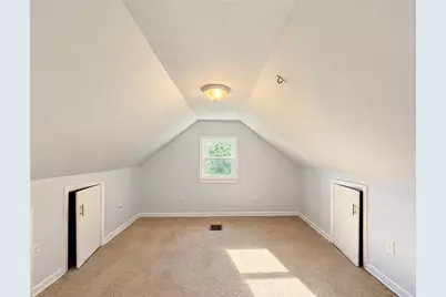 12027 Harvard Dr, Pittsburgh, PA 15235 - Photo 14