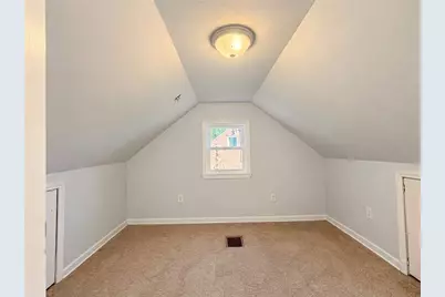 12027 Harvard Dr, Pittsburgh, PA 15235 - Photo 16