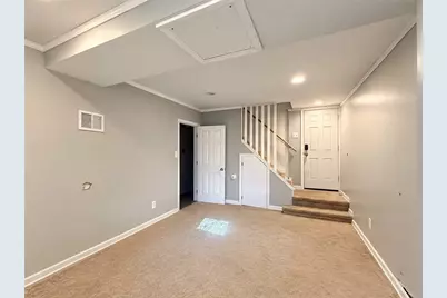 12027 Harvard Dr, Pittsburgh, PA 15235 - Photo 18