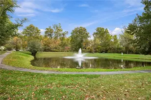 3885 Brookside Ln, Murrysville, PA 15668 - Photo 28
