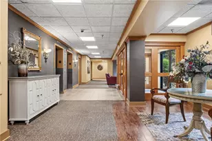 3885 Brookside Ln, Murrysville, PA 15668 - Photo 2