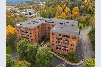 3885 Brookside Lane #402, Murrysville, PA 15668 - Photo 32