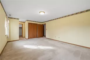 3885 Brookside Ln, Murrysville, PA 15668 - Photo 18