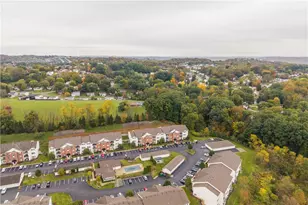 800 Hidden Ridge Ct, South Park, PA 15129 - Photo 28