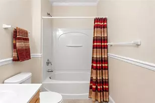 800 Hidden Ridge Ct, South Park, PA 15129 - Photo 20