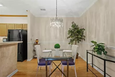 800 Hidden Ridge Ct #103, South Park, PA 15129 - Photo 10