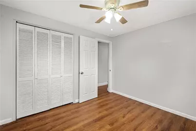 249 Old Lebanon Church Rd, Pittsburgh, PA 15236 - Photo 18