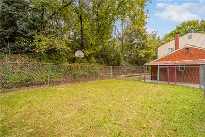 249 Old Lebanon Church Rd, Pittsburgh, PA 15236 - Photo 38