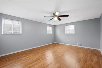 249 Old Lebanon Church Rd, Pittsburgh, PA 15236 - Photo 20