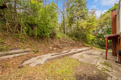 249 Old Lebanon Church Rd, Pittsburgh, PA 15236 - Photo 36