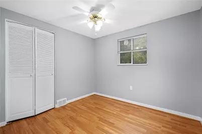249 Old Lebanon Church Rd, Pittsburgh, PA 15236 - Photo 24
