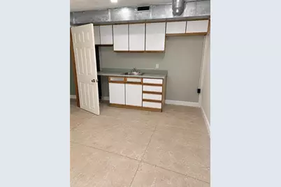 6081 William Penn Hwy, Export, PA 15632 - Photo 10