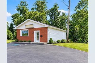 6081 William Penn Hwy, Export, PA 15632 - Photo 1
