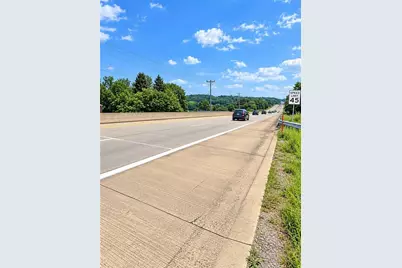6081 William Penn Hwy, Export, PA 15632 - Photo 14