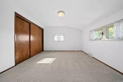 956 Lindsay Rd, Scott Township, PA 15106 - Photo 26
