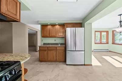 956 Lindsay Rd, Scott Township, PA 15106 - Photo 18