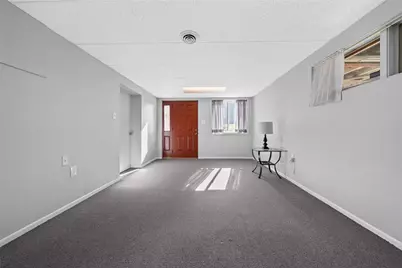 956 Lindsay Rd, Scott Township, PA 15106 - Photo 38