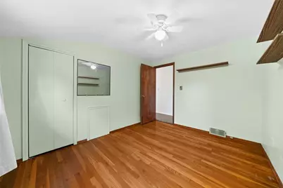 956 Lindsay Rd, Scott Township, PA 15106 - Photo 30