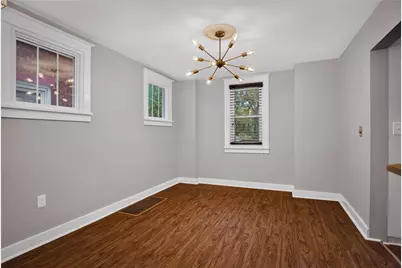 3450 Shadeland Ave, Pittsburgh, PA 15212 - Photo 6