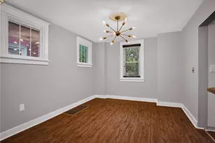 3450 Shadeland Ave, Pittsburgh, PA 15212 - Photo 6