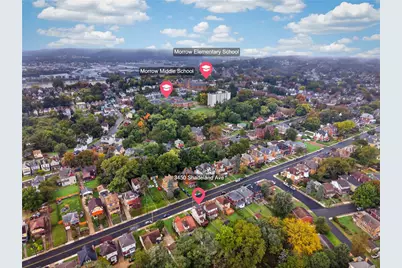 3450 Shadeland Ave, Pittsburgh, PA 15212 - Photo 26
