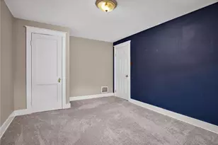 3450 Shadeland Ave, Pittsburgh, PA 15212 - Photo 14