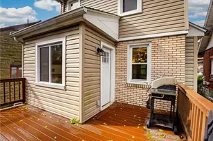 3450 Shadeland Ave, Pittsburgh, PA 15212 - Photo 22