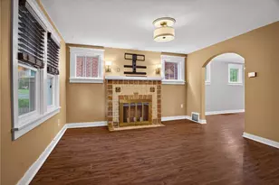 3450 Shadeland Ave, Pittsburgh, PA 15212 - Photo 4