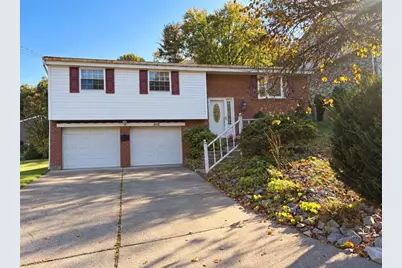 302 Castle Dr, West Mifflin, PA 15122 - Photo 1