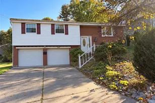 302 Castle Dr, West Mifflin, PA 15122 - Photo 1