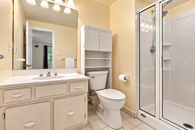 111 Lampliter Lane, Peters Township, PA 15317 - Photo 28
