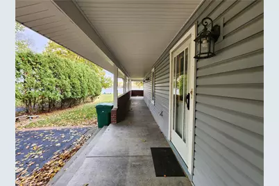 910 Latonka Dr, Coolspring Township, PA 16137 - Photo 16