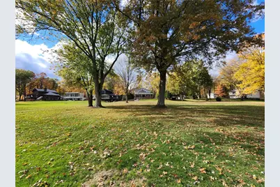 910 Latonka Dr, Coolspring Township, PA 16137 - Photo 14