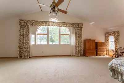 910 Latonka Dr, Coolspring Township, PA 16137 - Photo 32