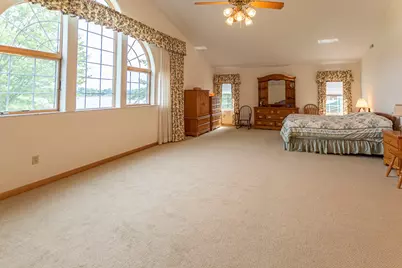 910 Latonka Dr, Coolspring Township, PA 16137 - Photo 30