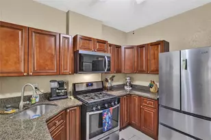 208 Gross St, Friendship Park, PA 15224 - Photo 8