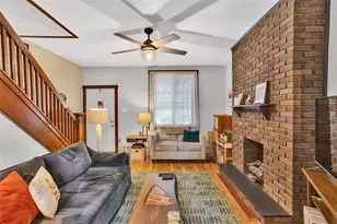 208 Gross St, Friendship Park, PA 15224 - Photo 6