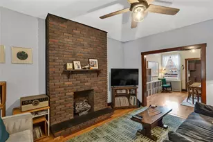 208 Gross St, Friendship Park, PA 15224 - Photo 4