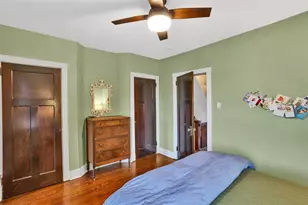 208 Gross St, Friendship Park, PA 15224 - Photo 12