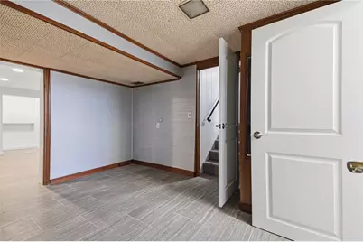 933 Prospect Rd, Pittsburgh, PA 15227 - Photo 32