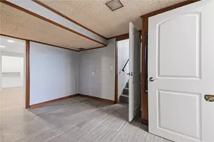 933 Prospect Rd, Pittsburgh, PA 15227 - Photo 32