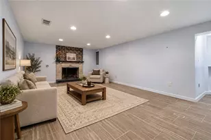 933 Prospect Rd, Pittsburgh, PA 15227 - Photo 8