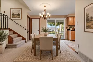 933 Prospect Rd, Pittsburgh, PA 15227 - Photo 6