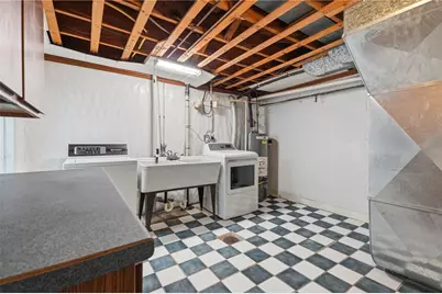 933 Prospect Rd, Pittsburgh, PA 15227 - Photo 34